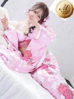 藍川 ひまり Men's relaxation VEGA（天神/デリヘル）