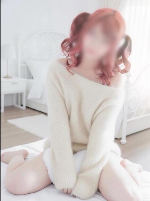 のえる ヴェルファーレーVELFARREー鹿児島（デリヘル）