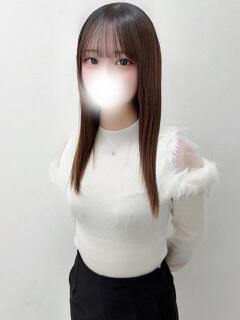 みな 大阪はまちゃん 谷九店（谷町九丁目/デリヘル）