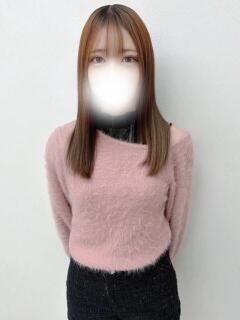 あや 大阪はまちゃん 谷九店（谷町九丁目/デリヘル）