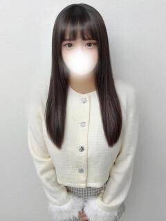 りな 大阪はまちゃん 谷九店（谷町九丁目/デリヘル）