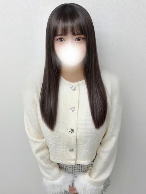 りな 大阪はまちゃん 谷九店（受付型オナクラ）