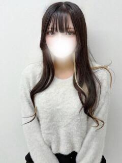 りお 大阪はまちゃん 谷九店（谷町九丁目/デリヘル）