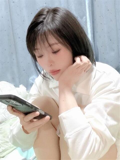 しゃおみ KiraKiraGirls（キラキラガールズ）（デリバリーエステ）