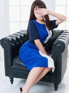 有村ゆいな Mrs.Dandy Maihama（浦安/デリヘル）