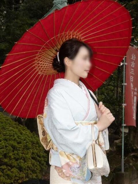 坂本 ふみの Men's relaxation VEGA（派遣型アロマエステ）