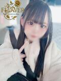 さあや Flower（フラワー）（横須賀中央/デリヘル）
