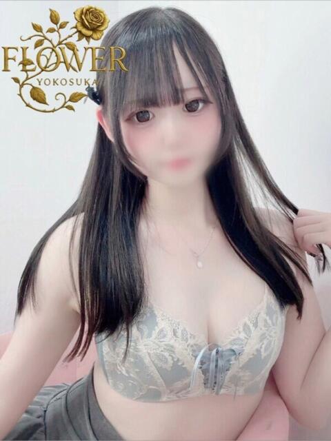 さあや Flower（フラワー）（デリヘル）