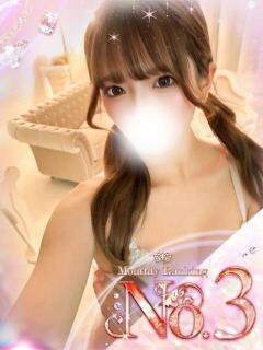 ♡さや♡ MUTEKI LAND（梅田/デリヘル）