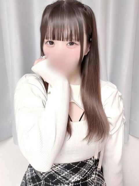 シュナ RING（ソープランド）