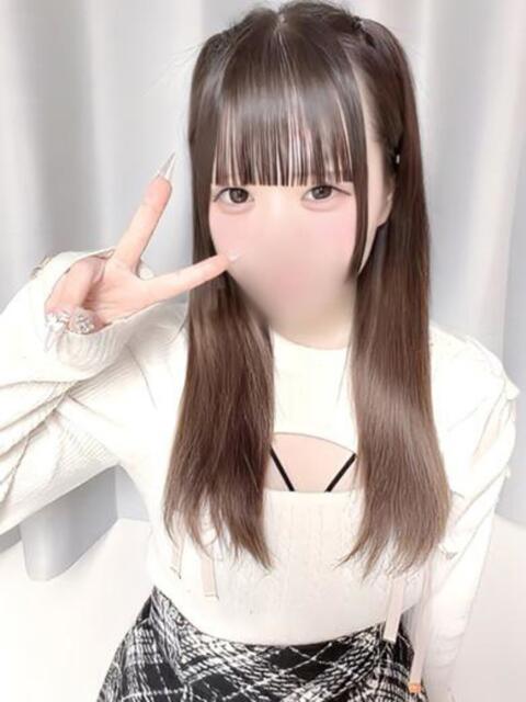 シュナ RING（ソープランド）