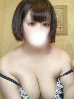 まこ 水戸ソープランド　水戸スリーナイン(9990)（天王町(水戸市)/ソープ）