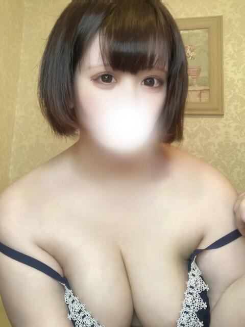 まこ 水戸ソープランド　水戸スリーナイン(9990)（ソープランド）