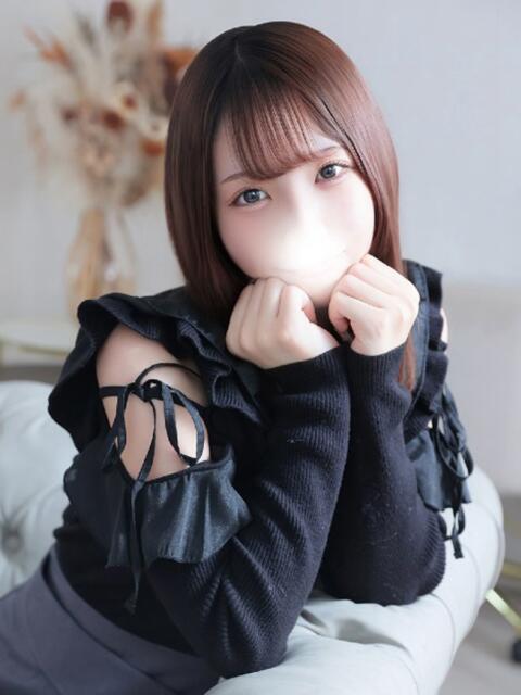 このみ★経験浅めな純真JD★ 渋谷S級素人清楚系デリヘル chloe（デリヘル）