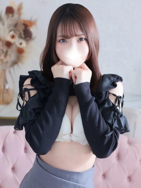 このみ★経験浅めな純真JD★ Chloe五反田本店　S級素人清楚系デリヘル（デリヘル）