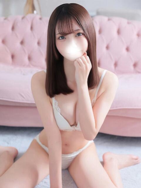 このみ★経験浅めな純真JD★ Chloe五反田本店　S級素人清楚系デリヘル（デリヘル）