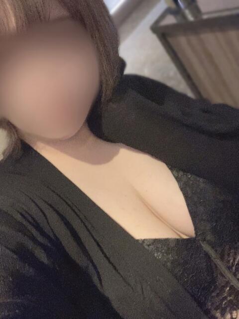 どれみ♪ 名古屋ちゃんこ（ぽっちゃりデリヘル）