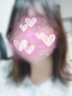 わか 名古屋ちゃんこ（今池/デリヘル）