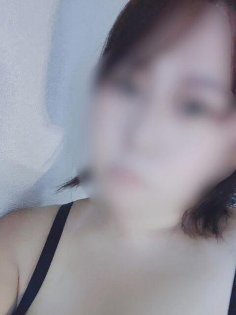 ひかる 名古屋ちゃんこ（ぽっちゃりデリヘル）