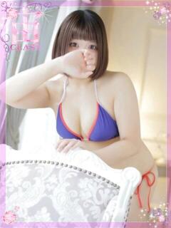 【色羽 さく】 梅田ムチSpa女学院（梅田/デリヘル）