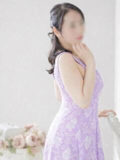 波田　しい しこたま奥様 札幌店（すすきの/ヘルス）