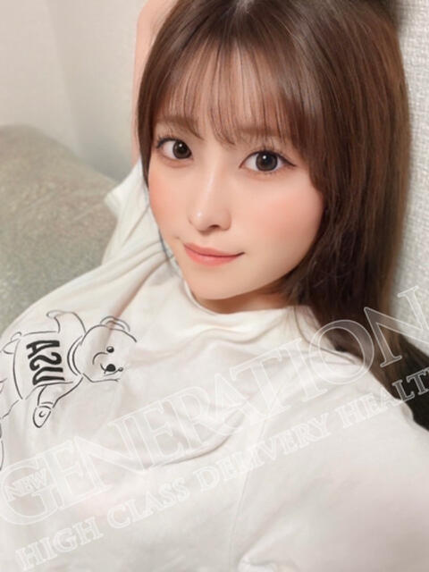 マリナ NEW GENERATION（デリヘル）