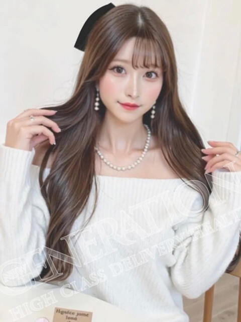 マリナ NEW GENERATION（デリヘル）