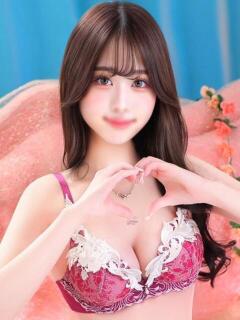 せな ラブリップ所沢（所沢/デリヘル）