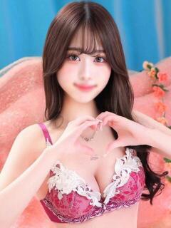 せな ラブリップ川越（川越/デリヘル）