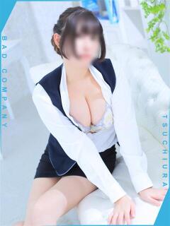 しょう バッドカンパニー土浦店（桜町(土浦市)/ヘルス）