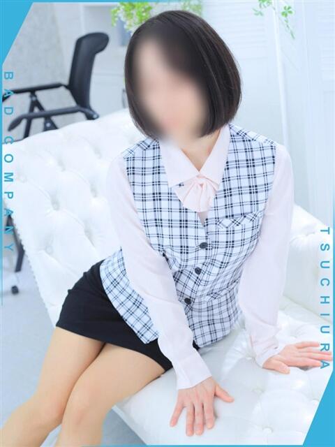 なつみ バッドカンパニー土浦店（ファッションヘルス）