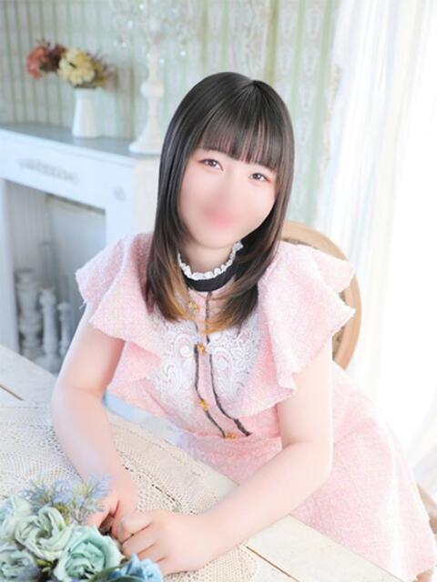 てまり バイオレンス（ソープランド）