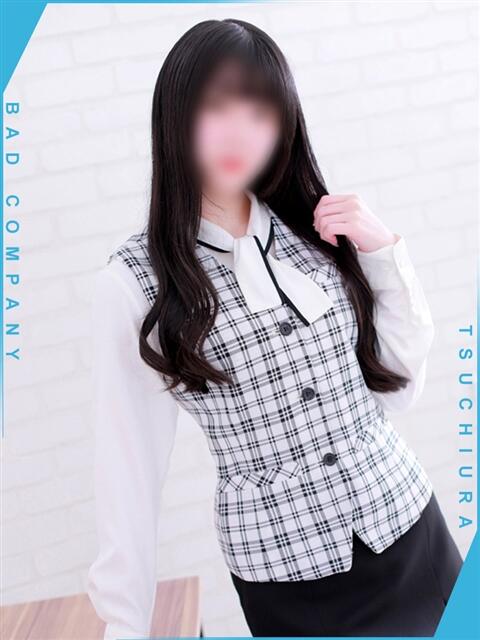 ひめの バッドカンパニー土浦店（ファッションヘルス）