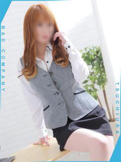 まこと バッドカンパニー土浦店（桜町(土浦市)/ヘルス）