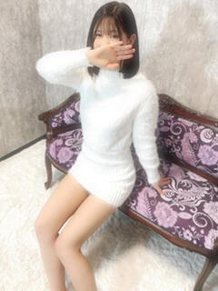 のあ 春日部人妻花壇（春日部/デリヘル）