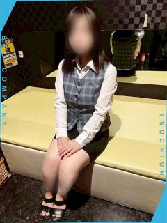 ふたば バッドカンパニー土浦店（桜町(土浦市)/ヘルス）