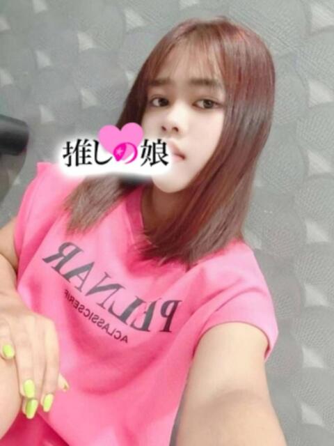 モンロー 推しの娘（アジアンデリヘル）