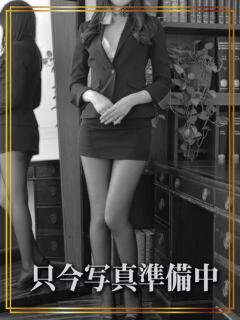 ユイ秘書 秘書の品格 クラブアッシュ ヴァリエ（日本橋/ヘルス）