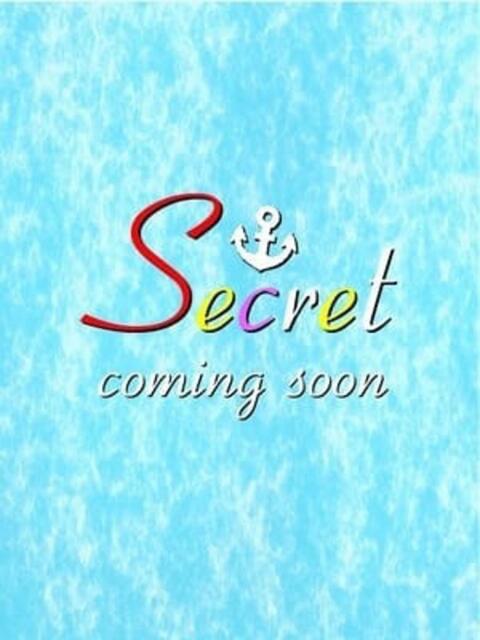 しゅう マリン宇都宮店(ソープランド)