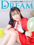 しゅりな ドリーム水戸（天王町(水戸市)/ソープ）
