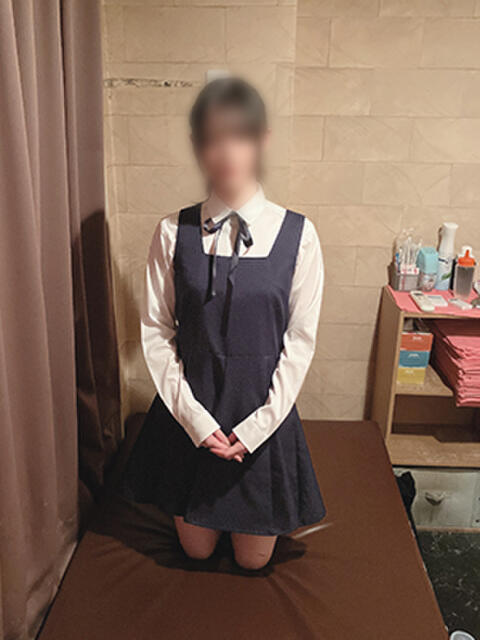 まりん 池袋平成女学園（ファッションヘルス）