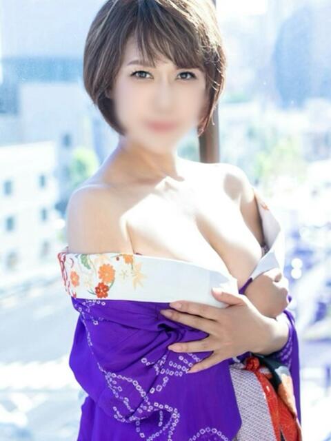 みさき ラ・タンゴ（ソープランド）