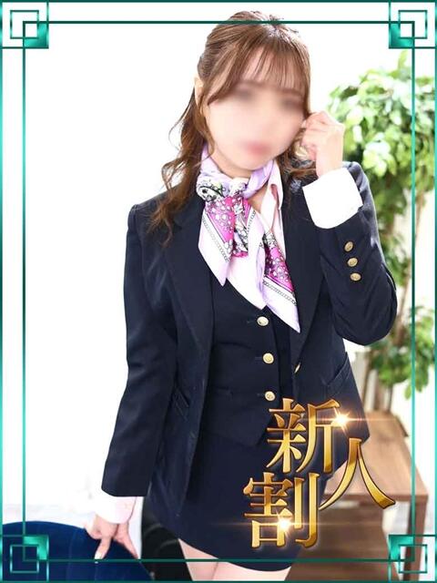 ワカナCA Line（ファッションヘルス）