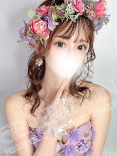 みおり NEW GENERATION（宇都宮/デリヘル）