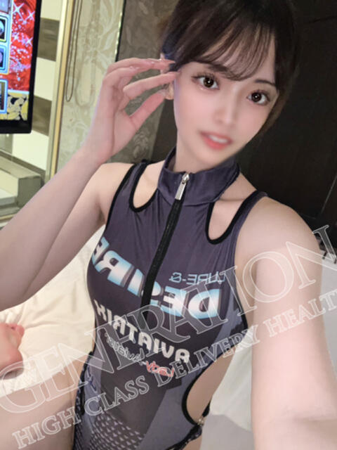 みおり NEW GENERATION（デリヘル）