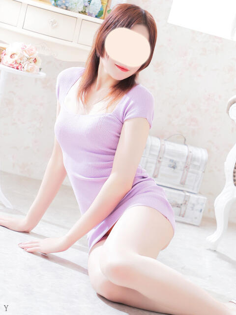 一宮さくら 彩タマンサ（埼玉ハレ系）（人妻・熟女専門ヘルス）