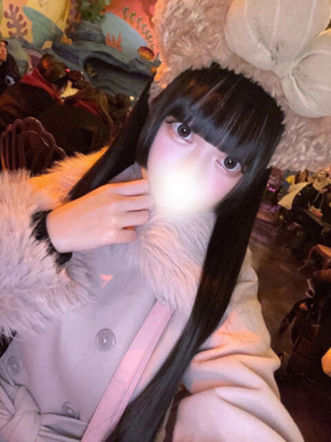 のえる アイドルソープ　萌えっ娘学園（ソープランド）