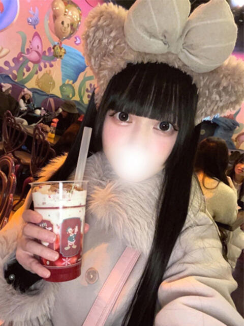 のえる アイドルソープ　萌えっ娘学園（ソープランド）