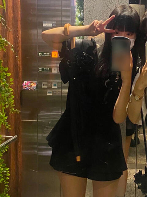 のえる アイドルソープ　萌えっ娘学園（ソープランド）