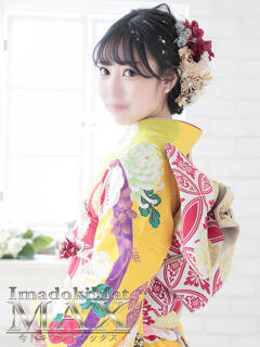 みゆう　魅惑の極上美女♡